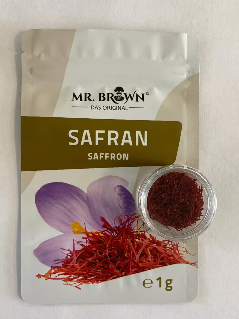 safran